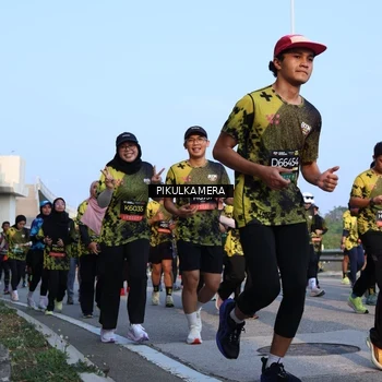 Runner Photo 6290019