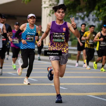 Runner Photo 6290022