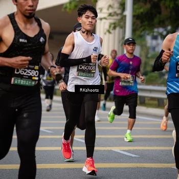 Runner Photo 6290023