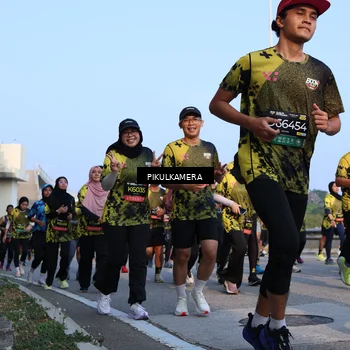 Runner Photo 6290024