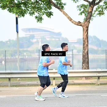 Runner Photo 6290025