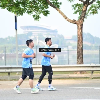 Runner Photo 6290039