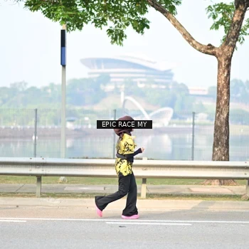 Runner Photo 6290043