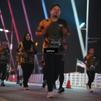 Runner Photo 6290076