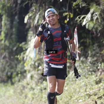 Runner Photo 62901