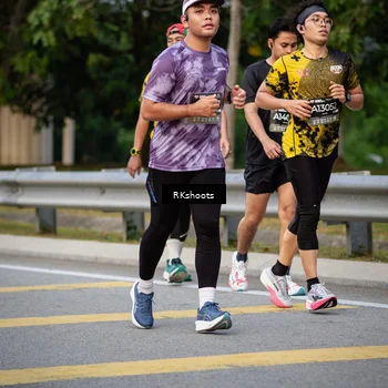 Runner Photo 6290111