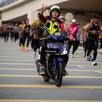 Runner Photo 6290112