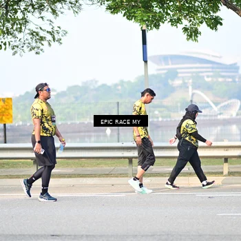 Runner Photo 6290144
