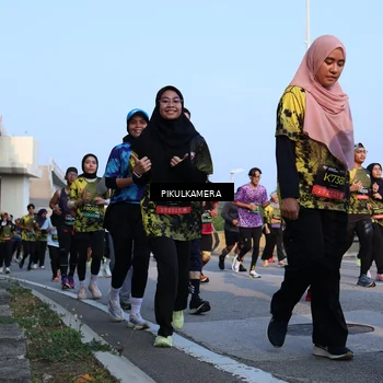 Runner Photo 6290147