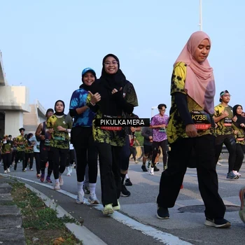Runner Photo 6290164