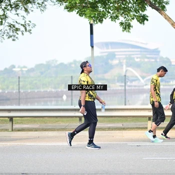 Runner Photo 6290173