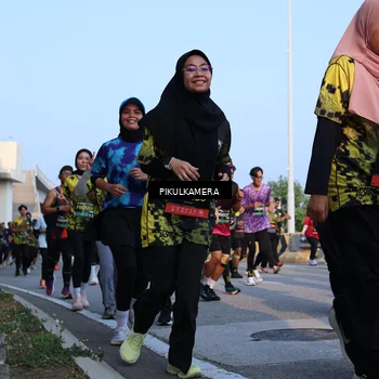 Runner Photo 6290178
