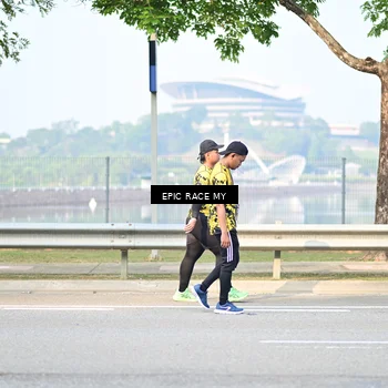 Runner Photo 6290202