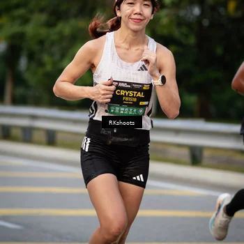Runner Photo 6290204