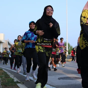 Runner Photo 6290206