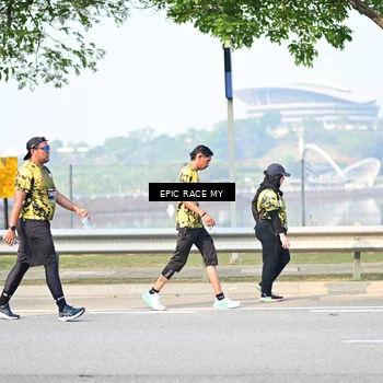 Runner Photo 6290208