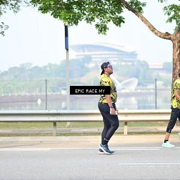 Runner Photo 6290210