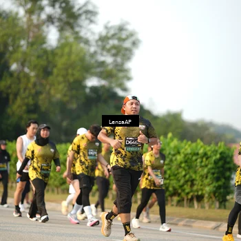 Runner Photo 6290211