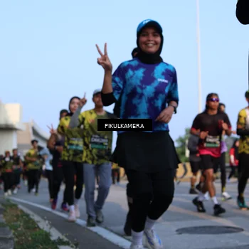 Runner Photo 6290225