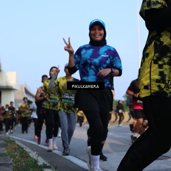 Runner Photo 6290232