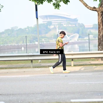 Runner Photo 6290243