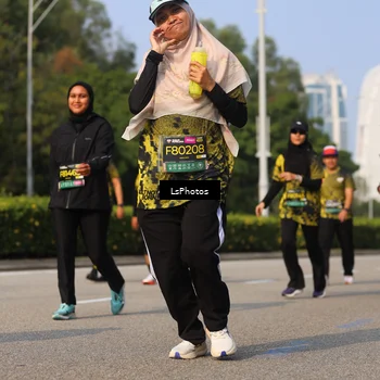 Runner Photo 6290269