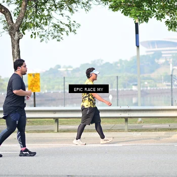 Runner Photo 6290276