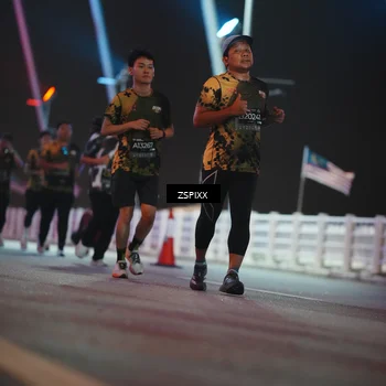 Runner Photo 6290315