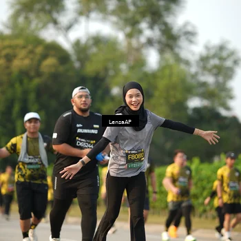 Runner Photo 6290322