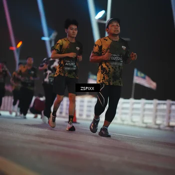 Runner Photo 6290342