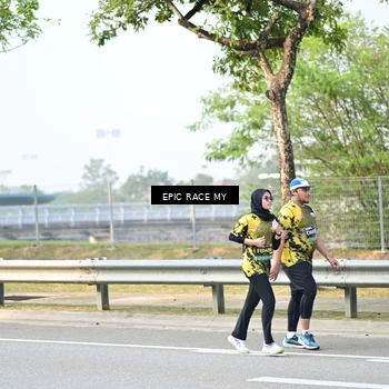 Runner Photo 6290345
