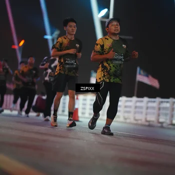 Runner Photo 6290359