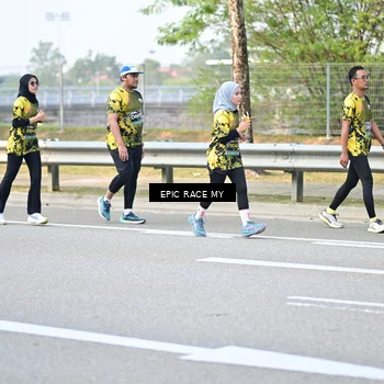 Runner Photo 6290362