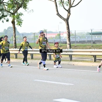 Runner Photo 6290371
