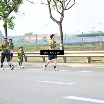 Runner Photo 6290372
