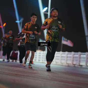 Runner Photo 6290374