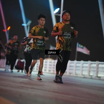 Runner Photo 6290394