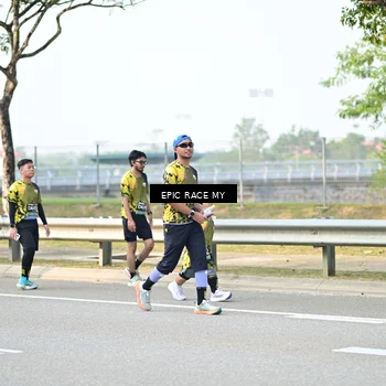 Runner Photo 6290406