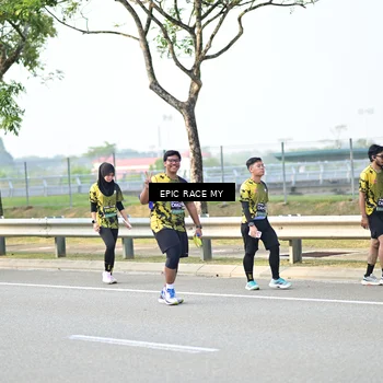 Runner Photo 6290415