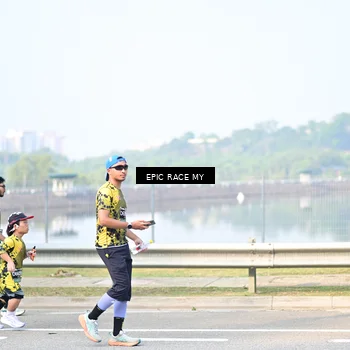 Runner Photo 6290423