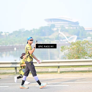Runner Photo 6290458