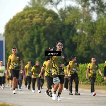 Runner Photo 6290472