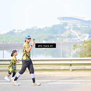 Runner Photo 6290475