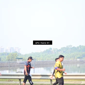 Runner Photo 6290480