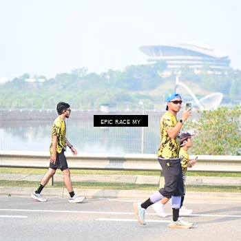 Runner Photo 6290522