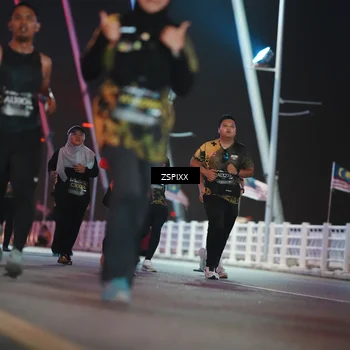 Runner Photo 6290551