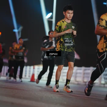 Runner Photo 6290556