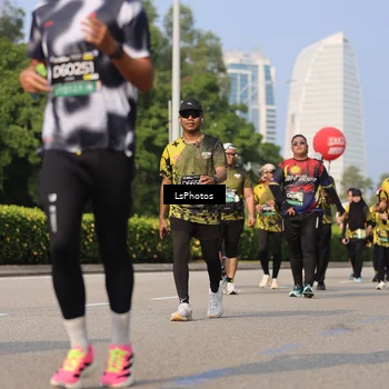 Runner Photo 6290560