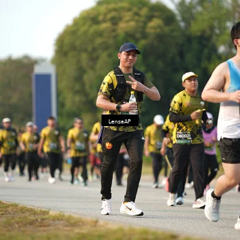 Runner Photo 6290576