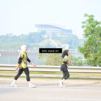 Runner Photo 6290590